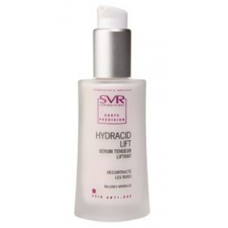 SVR HYDRACID LIFT SERUM 30 ML