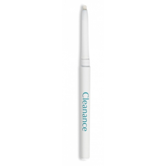 AVENE CLEANANCE - PUNKTOWY PREPARAT NA NIEDOSKONAŁOŚCI SKÓRY 0.25G