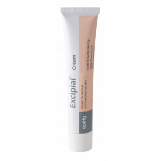 EXCIPIAL KREM 30 ML