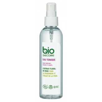 BIOSECURE TONIK DO TWARZY 200 ML