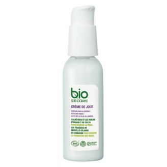 BIOSECURE KREM NA DZIEŃ 50 ML