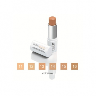 VICHY DERMABLEND SZTYFT KORYGUJĄCY 13 LIGHT