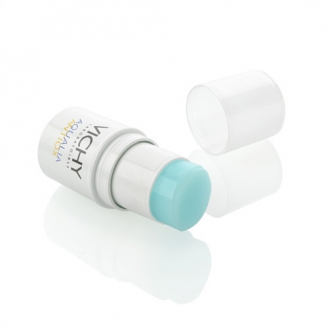 VICHY AQUALIA ANTI-OX SZTYFT POD OCZY 4 ML
