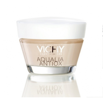 VICHY AQUALIA ANTI-OX KREM 50 ML