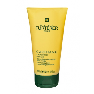 RENE FURTERER CARTHAME - KREM ODŻYWCZY DO WŁOSÓW BEZ SPŁUKIWANIA, 75 ML