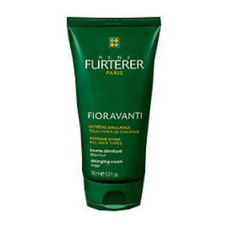 RENE FURTERER FIORAVANTI - ODŻYWKA UŁATWIAJĄCA ROZCZESYWANIE WŁOSÓW 150 ML