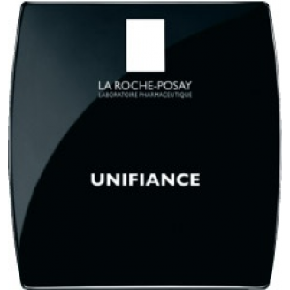 LA ROCHE UNIFIANCE PUDER PRASOWANY ODCIEŃ 02, 9,5G