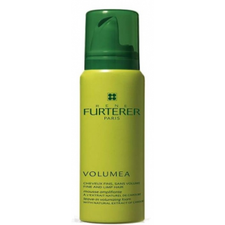 RENE FURTERER VOLUMEA PIANKA 200 ML