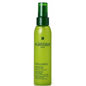 RENE FURTERER VOLUMEA SPRAY 125 ML