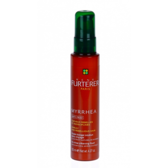 RENE FURTERER MYRRHEA FLUID 125 ML