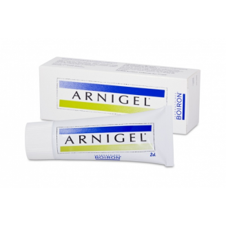 ARNIGEL ŻEL 45 G