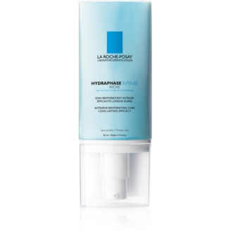 LA ROCHE HYDRAPHASE INTENSE RICHE KREM 50 ML
