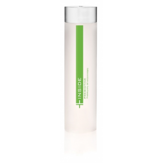 PREBIOTINE PROBIOTYCZNY ŻEL OCZYSZCZAJĄCY 200ML
