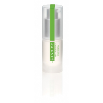PREBIOTINE SKONCENTROWANA KURACJA PUNKTOWA 15ML