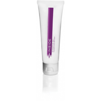 SYNACTIVE 30+ INTENSYWNA KURACJA UJĘDRNIAJĄCA, 50ML