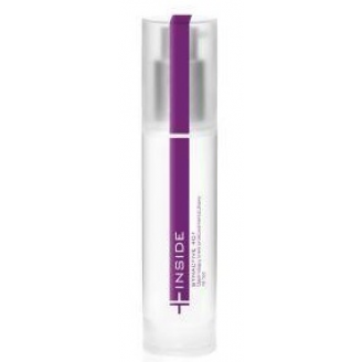 SYNACTIVE 40+ UJĘDRNIAJĄCY KREM PRZECIWZMARSZCZKOWY NA NOC , 50ML