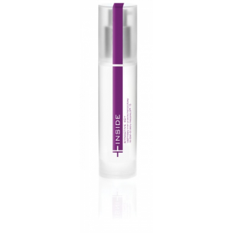 SYNACTIVE 40+ UJĘDRNIAJĄCY KREM PRZECIWZMARSZCZKOWY NA DZIEŃ DO SKÓRY MIESZANEJ SPF15, 50ML