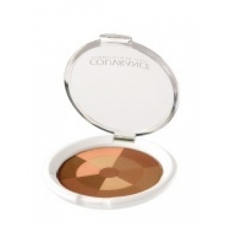 AVENE COUVRANCE BRĄZUJĄCY PUDER MOZAIKOWY 9G