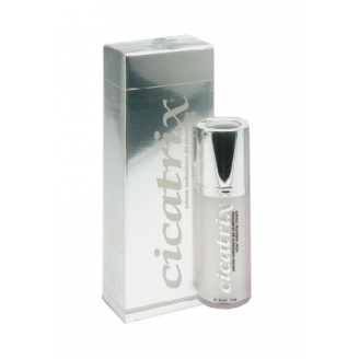 CICATRIX KREM REDUKUJĄCY BLIZNY 30 ML