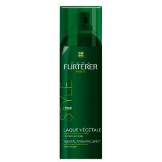 RENE FURTERER STYLE LAKIER UTRWALAJĄCY 100 ML