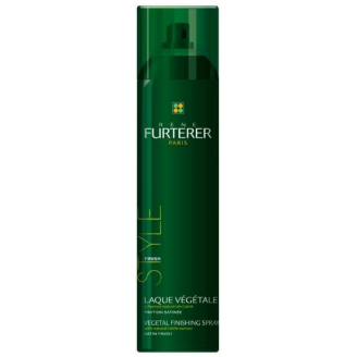 RENE FURTERER STYLE LAKIER UTRWALAJĄCY 300 ML