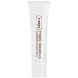 ZIAJA MASŁO KAKAOWE CZEKOLADOWY  BALSAM DO UST 10 ML