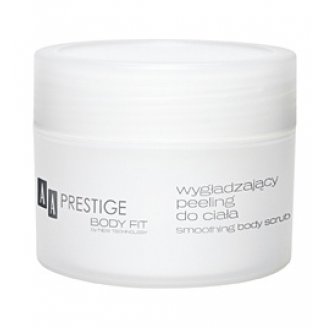 AA PRESTIGE BODY FIT WYGŁADZAJĄCY PEELING DO CIAŁA
