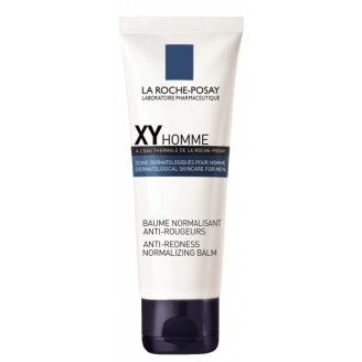 LA ROCHE XY HOMME BALSAM PO GOLENIU 75 ML