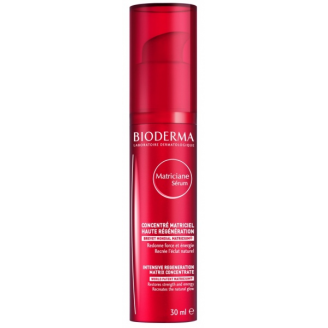 BIODERMA MATRICIANE SERUM INTENSYWNIE REGENERUJĄCE 30 ML
