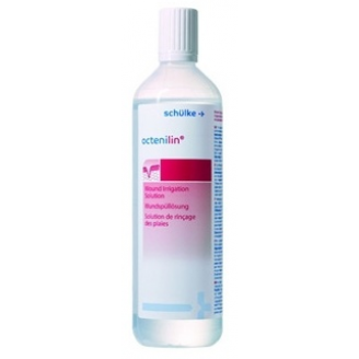 OCTENILIN ROZTWÓR DO IRYGACJI RAN 350 ML