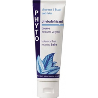 PHYTODEFRISANT ROŚLINNY BALSAM  DYSCYPLINUJĄCY 100 ML