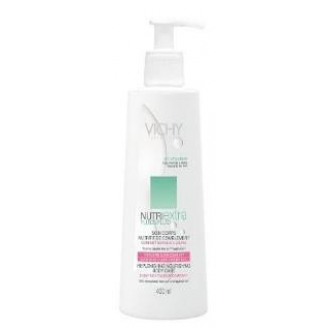 VICHY NUTRIEXTRA MLECZKO 400 ML