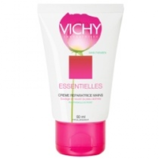 VICHY ESSENTIELLES KREM DO RĄK 50 ML