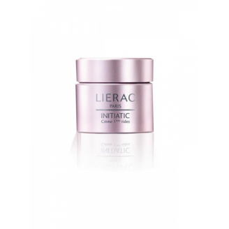 LIERAC INITIATIC KREM 40 ML