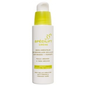 SVR SPECILIFT 35+ KREM 40 ML