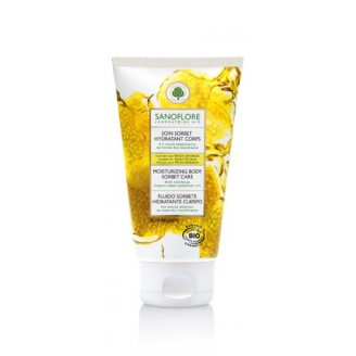 SANOFLORE- SORBET NAWILŻAJĄCY 150 ML