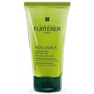 RENE FURTERER VOLUMEA SZAMPON DODAJĄCY OBJĘTOŚCI 50 ML