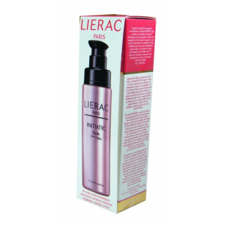 LIERAC INITIATIC EMULSJA  40 ML