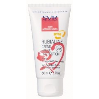 SVR RUBIALINE KREM  SPF 50+ - 50 ML