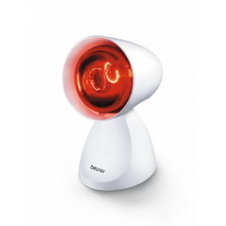 BEURER SOLUX LAMPA IL 11