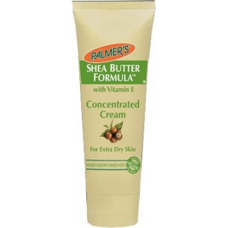 PALMERS KREM DO RĄK MASŁO SHEA 60 G
