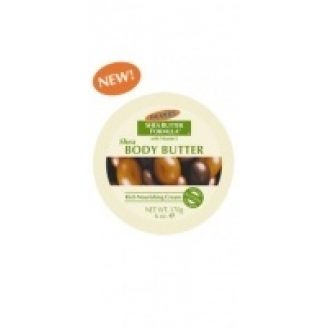 PALMERS KREM MASŁO SHEA 170 g