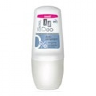 OSTATNIA SZTUKA! AA DEO ROLL-ON HAIR CONTROL ANTYPERSPIRANT