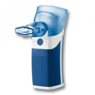 BEURER INHALATOR  IH 50