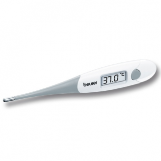 BEURER TERMOMETR ELEKTRONICZNY FT 15