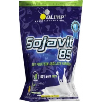 OLIMP SOJAVIT 85 700 GR