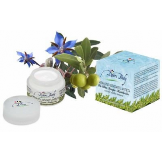 DOCRI BODY KEM NAWILŻAJĄCY  ANTI-AGING 50ML