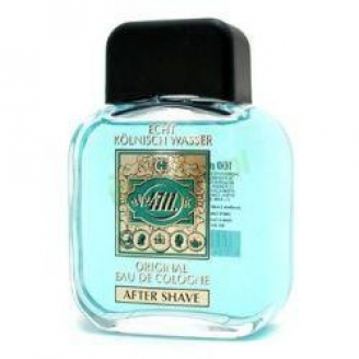 4711 WODA PO GOLENIU FLAKON 100ML