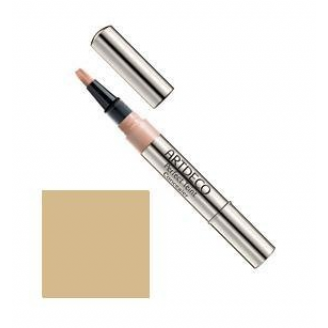 ARTDECO PERFECT TEINT CONCEALER KOR.PĘDZ 5