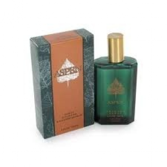 ASPEN WODA KOLOŃSKA SPRAY 118 ML